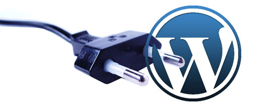 teknik seo wordpress plugin